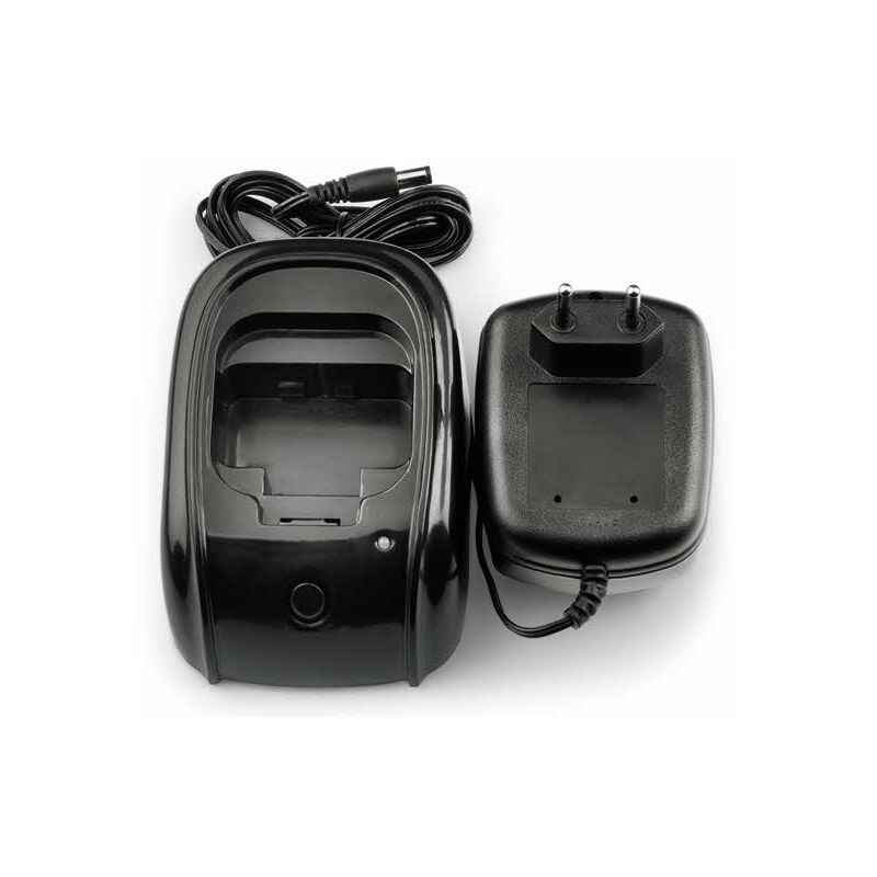 Chargeur pour pistolet FP60GUN