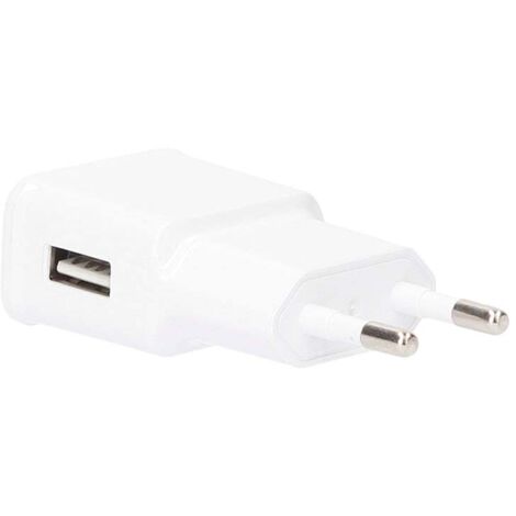 Chargeur 230V vers USB GSC 105515000