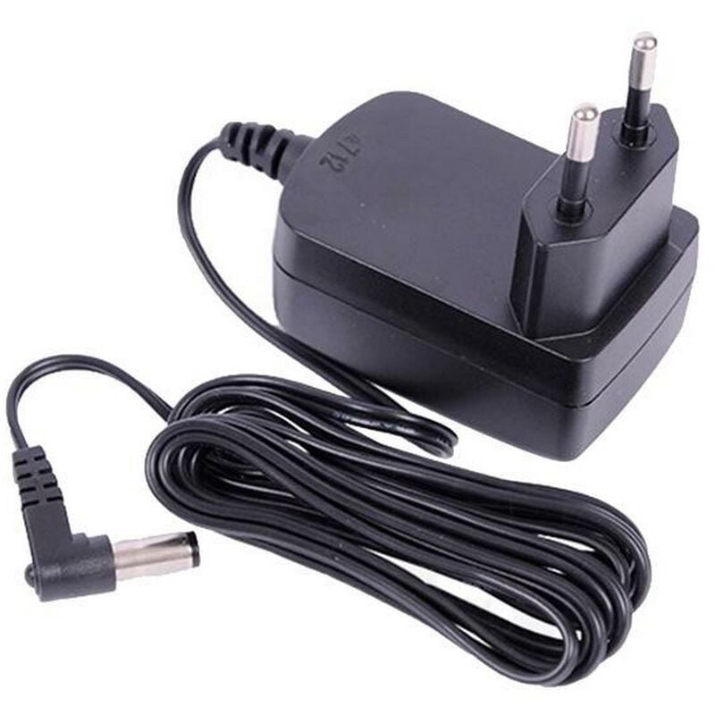 Chargeur 24v (258501-42584) (1183390010) Aspirateur 2585013058982697661 aeg Electrolux