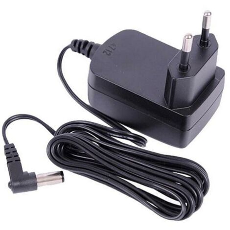 Chargeur 24v (258501-42584) (1183390010) Aspirateur 2585013058982697661 AEG, ELECTROLUX