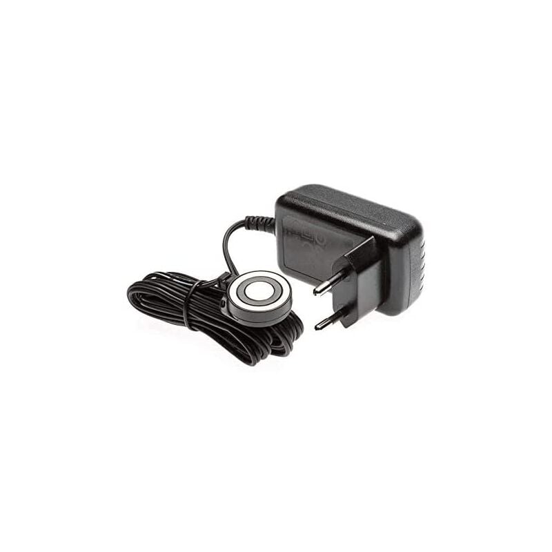 Philips - Chargeur 25,2v pour Aspirateur SpeedPro Max & SpeedPro Max aqua 300000517601