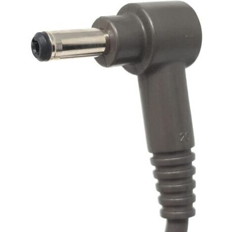 Chargeur 26,1 V, compatible avec les aspirateurs Dyson V6, V7, V8, SV03, SV04, SV05, SV06, SV07, DC59, DC58, DC62, DC60, DC61, DC72 et DC74.