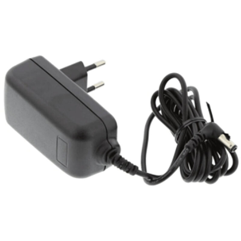 Chargeur 28.8v d'origine