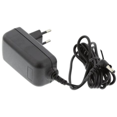 Chargeur 28.8v d'origine (140058778014) Aspirateur ELECTROLUX