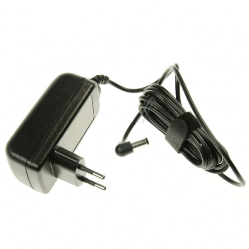 Chargeur 36 v d'origine