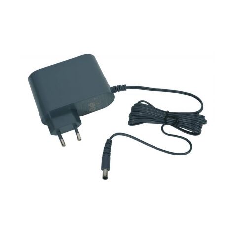 Chargeur 39v pour Aspirateur x-force ROWENTA SS-2230002625