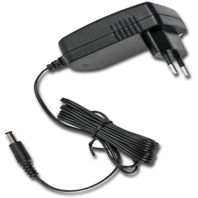 Candy,hoover - Chargeur