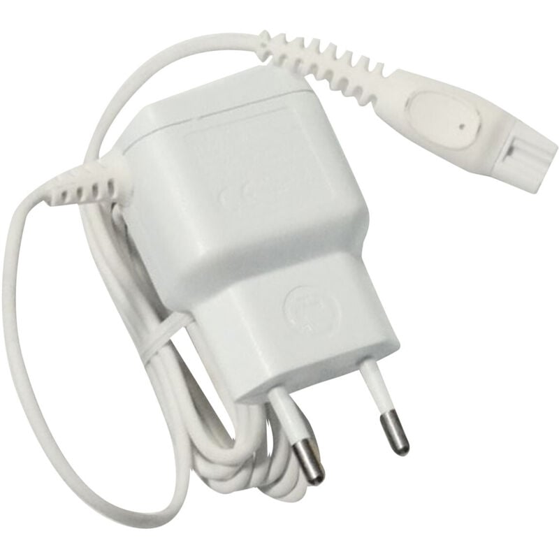 Philips - Chargeur
