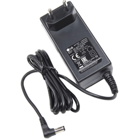 Chargeur