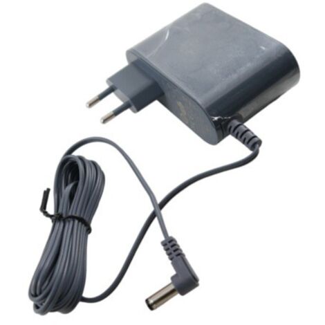 Chargeur