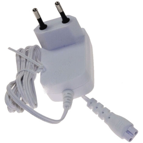 Chargeur