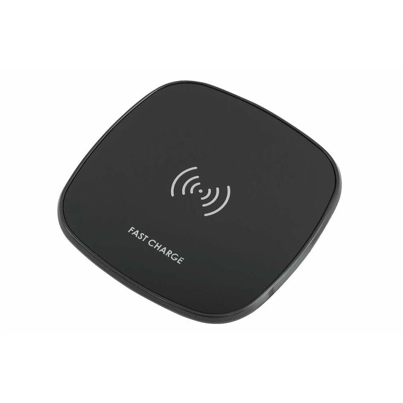 Haba - Chargeur à induction encastrable