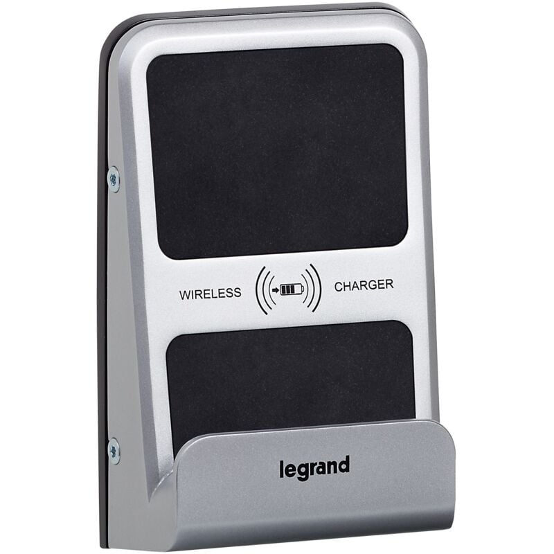 Legrand - wi power charger IP5 IK9 077599