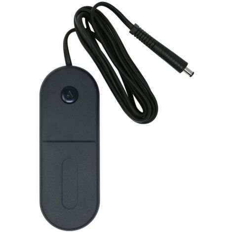 Chargeur à induction pour tondeuse beSPOKE