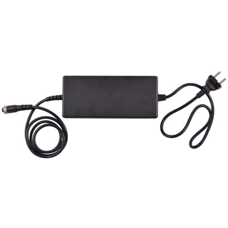 CHARGEUR AD3612 BL36120A MAKITA ENE401046A
