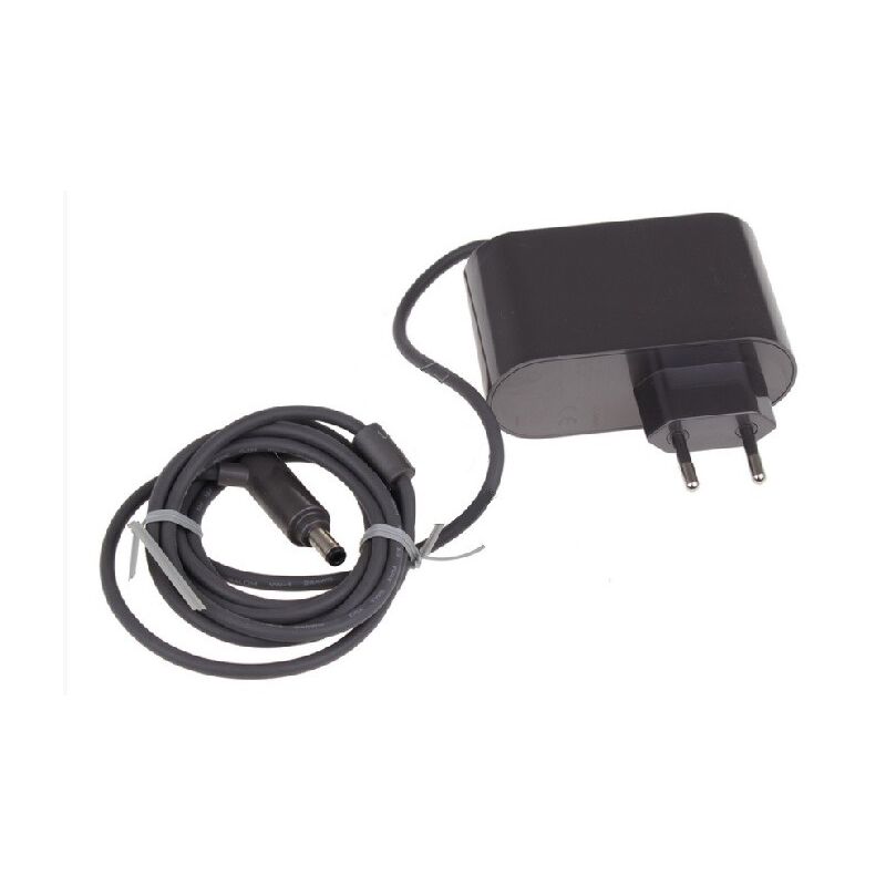 Dyson - Batterie, chargeur pour Aspirateur 967813-03