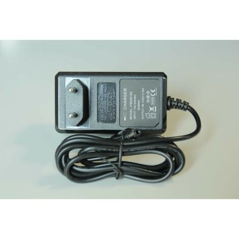 Chargeur adaptable DC62 (244962-35334) (965875-04) Aspirateur 2449623662894909462 DYSON