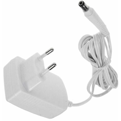 Chargeur, adaptateur, alimentation secteur