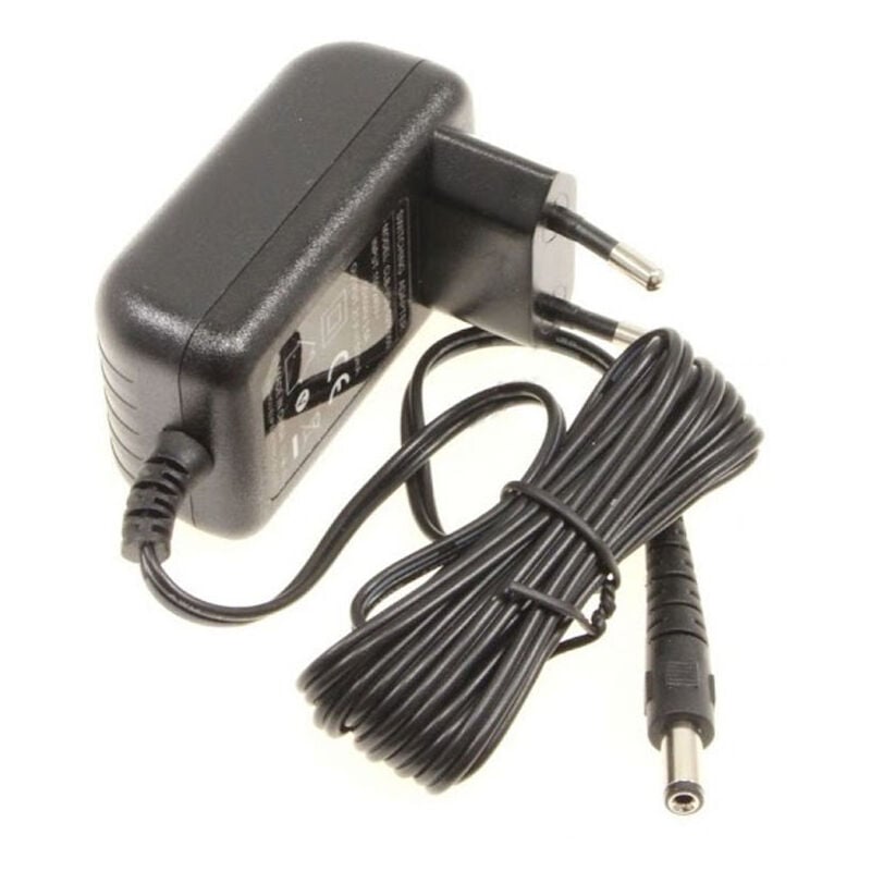 Chargeur, adaptateur secteur d'origine
