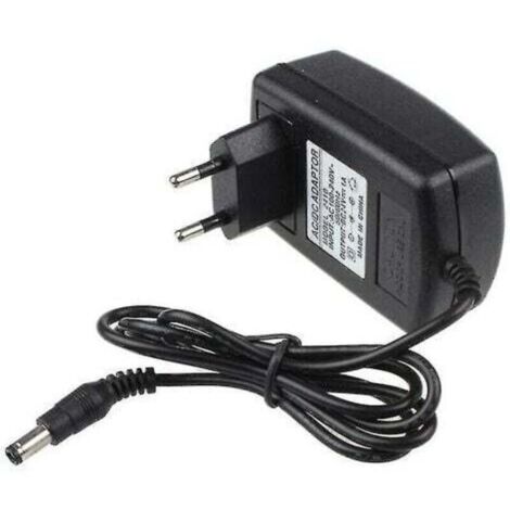 – chargeur adaptateur secteur for Bose Soundlink 1 2 3, main speaker mobile 404600 306386 – 101