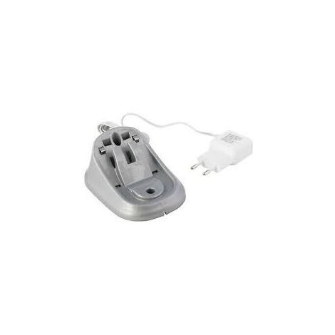 Chargeur ( adaptateur, transformateur, câble) pour Aspirateur BLACK ET DECKER 90627966