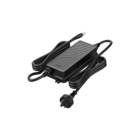 Chargeur Aiper Seagull Pro ZT6002 - Standard