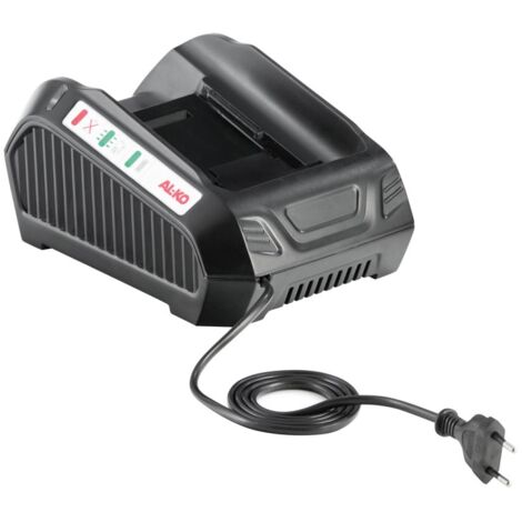 Chargeur Al-ko Energy Flex 36-40 V