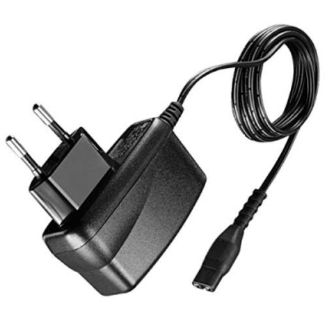 CHARGEUR ALIM POUR NETTOYEUR VAPEUR KÄRCHER - 26331070