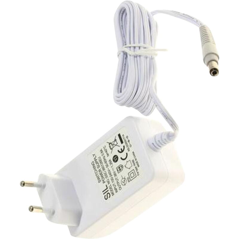 Chargeur/alimentation