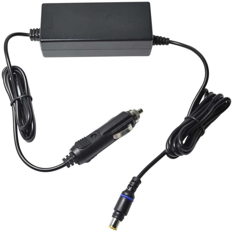 Chargeur allume cigare Izywatt 288 - Orium