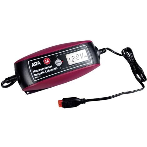 Chargeur APA 16617 1 pc(s)