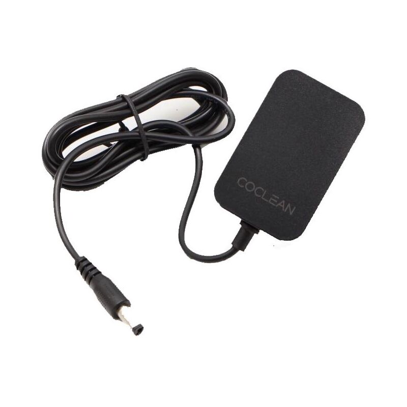 CHARGEUR ASPIRATEUR pour PIECES ASPIRATEUR NETTOYEUR PETIT...