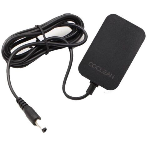 CHARGEUR ASPIRATEUR pour PIECES ASPIRATEUR NETTOYEUR PETIT...