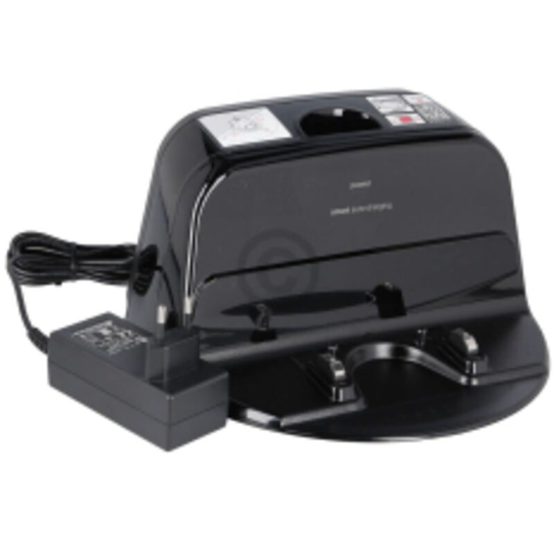 Chargeur aspirateur robot Lg EAY62789249