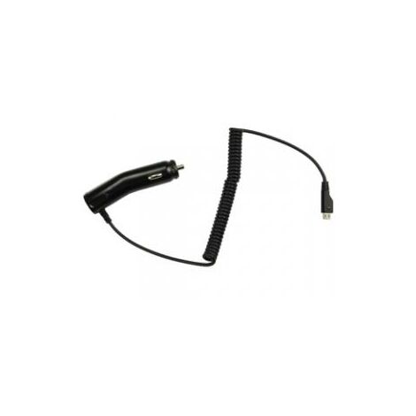 Chargeur automatique micro-USB Samsung ECA-U16C