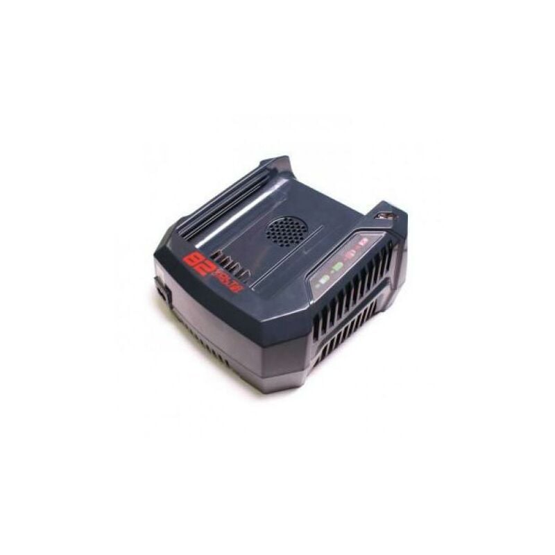 Chargeur à batterie 82V