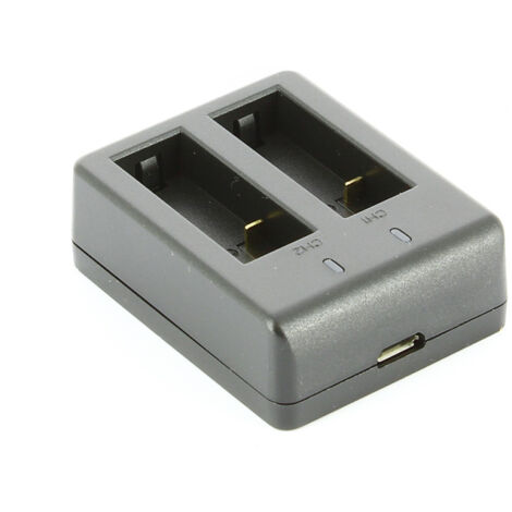 Chargeur batterie 9010168 pour Appareil Photo