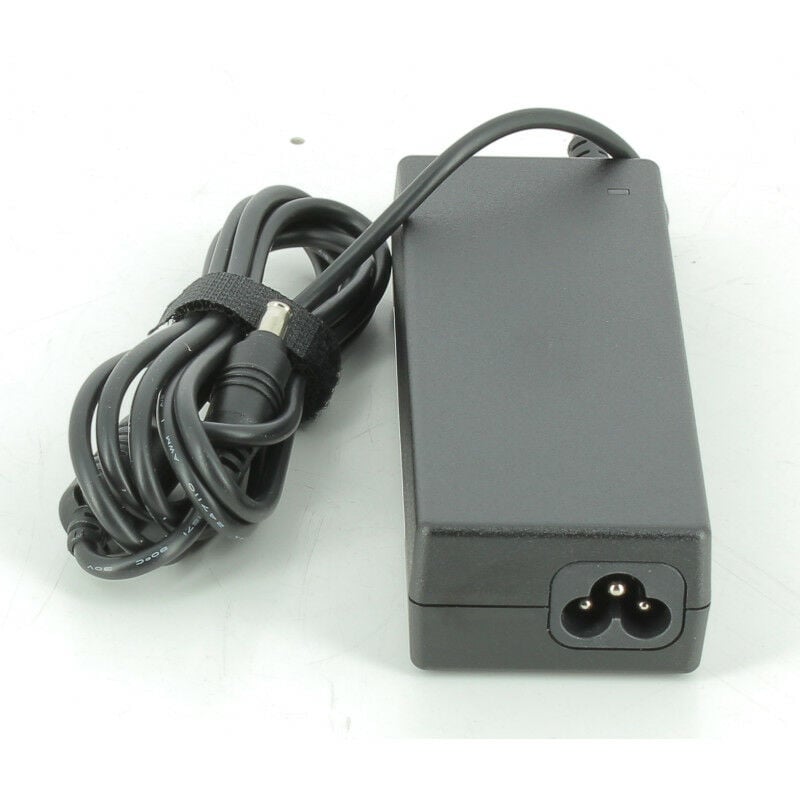 Samsung - chargeur batterie BA44-00215A pour Ordinateur portable