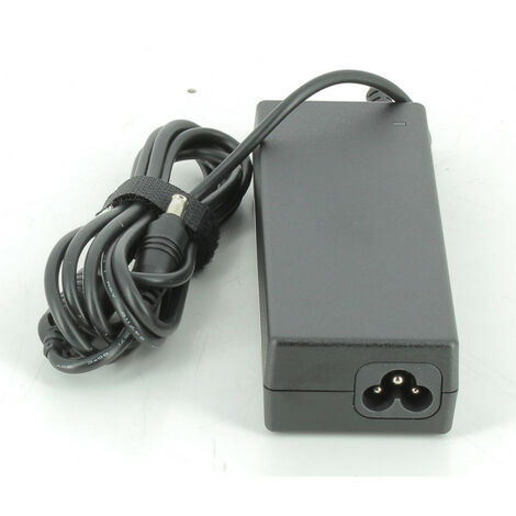 CHARGEUR BATTERIE BA44-00215A pour Ordinateur portable SAMSUNG