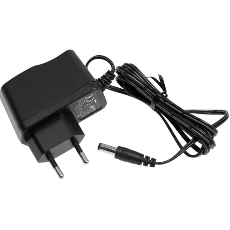 Hoover - chargeur batterie pour aspirateur pour pieces aspirateur...