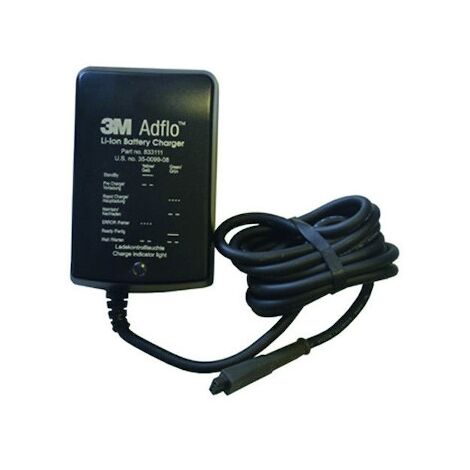 CHARGEUR BATTERIE STD  ADFLO