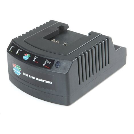 Chargeur Blue Bird 451620 40 V