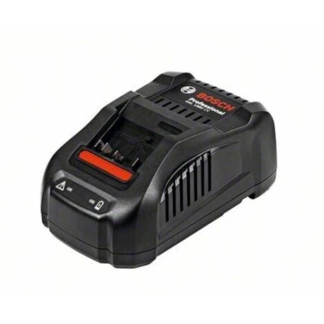 Chargeur Bosch 2607225921 14 4-18 V