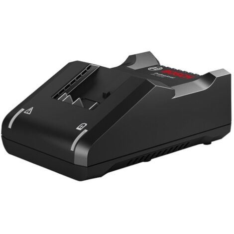 Chargeur Bosch 2607226251 18 V