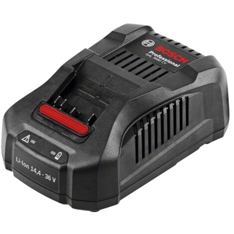 Chargeur Bosch 2607226457 14 4-36 V
