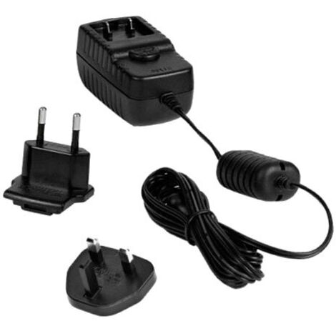 Chargeur Bosch 2610A15290