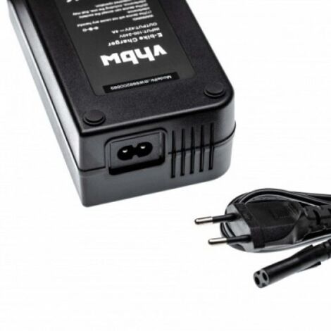 Chargeur Bosch Indego 800 1300