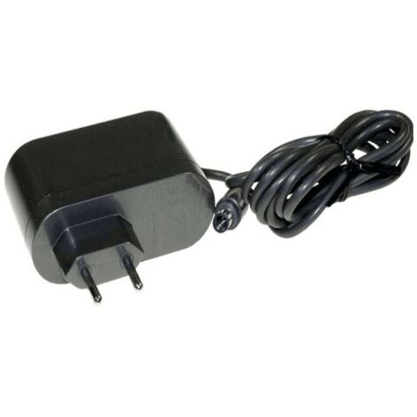 CHARGEUR COMPATIBLE DYSON pour PIECES ASPIRATEUR NETTOYEUR...