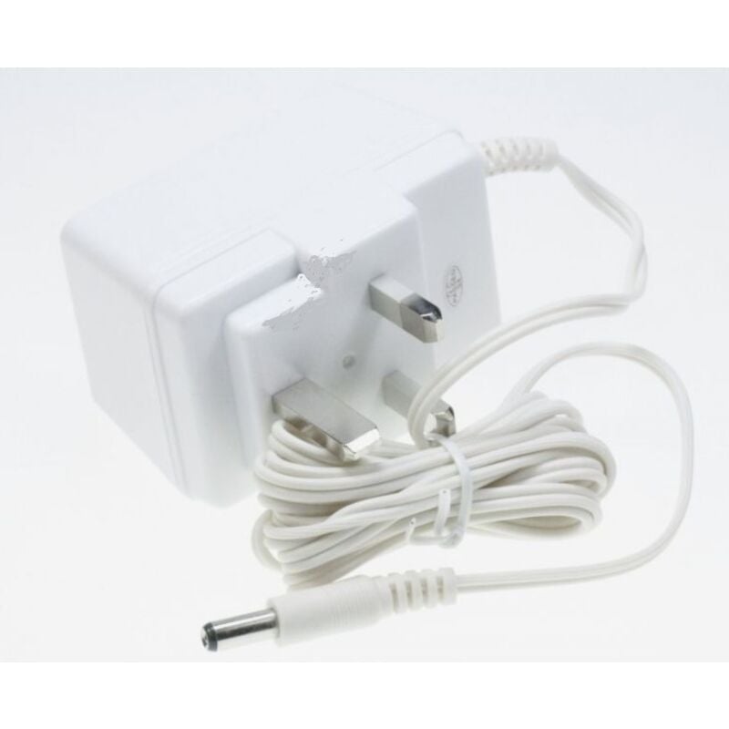 Chargeur complet pour Aspirateur Tornado 4071306353