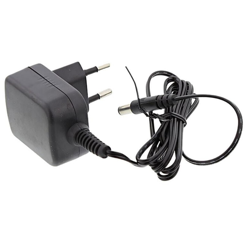 Electrolux - Chargeur complet pour Aspirateur 4055498929